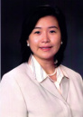Dr. Shirley Y Wang, MD