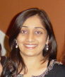 Dr. Shital S Patel, AUD, CCC-A