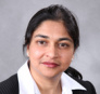 Dr. Shiva S Gupta, MD