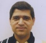 Dr. Shiv Suman Kapoor, MD