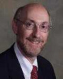 Dr. David W. Shonkoff, MD
