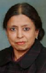 Dr. Shraddha S Talati, MD