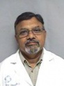 Dr. Shrikumar Shripad Dongre, MD