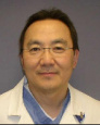 Dr. Shuichi Suzuki, MD