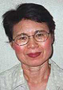 Dr. Shu Ying Turng, MD