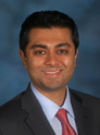 Shyam M. Shridharani, MD, FAAOS
