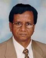 Dr. Shyam Sundar Swain, MD