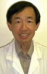 Dr. Shyi-Tang Shiue, MD