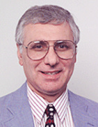 Dr. Sideris David Baer, MD