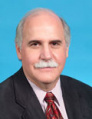 Dr. Eugene Alfano Silva, MD