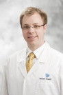 Dr. Michael Patrick Simons, MD