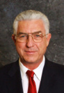 Dr. Simon S Karni, MD