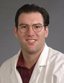 Dr. Simon A Mahler, MD