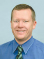 Dr. Simon N McRae, MD