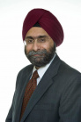 Dr. Inderpal Singh, MD