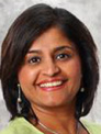 Sital Vijendra Patel, MD