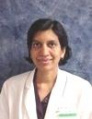 Dr. Sita M Boppana, MD