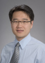 Dr. Siting S. Chen, MD