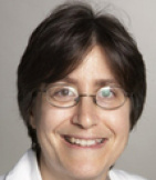 Dr. Gwen S Skloot, MD
