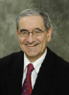 Dr. Slawomir M Kosinski, MD