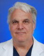 Dr. David M Slife, DO