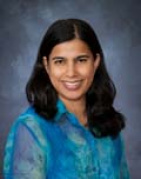 Dr. Smriti Dubey Choudhary, MD