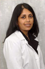 Sneha Patel, PA-C