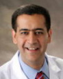 Dr. Sohail Ejaz, MD