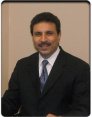 Dr. Sohail Jalal, MD