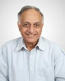 Dr. Sohail A Qureshi, MD