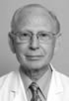 Dr. Saul S Sokol, MD