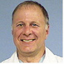 Dr. Joseph A Solomito, MD