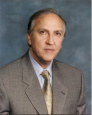 Dr. Solomon N Forouzesh, MD