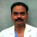 Dr. Soma N Pulipati, MD