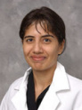 Dr. Sonia J Rijhsinghani, MD