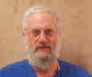 Dr. David W Sonneborn, MD