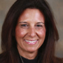 Dr. Sophia J Fountis, DO