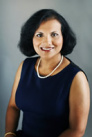 Dr. Sovana Rani Moore, MD