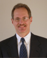 Dr. William Woehling Spangler, MD