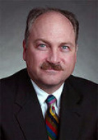 Dr. Michael P Spencer, MD