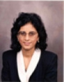 Dr. Sreelatha Kakarala, MD