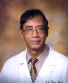 Dr. Srinivasan S Mani, MD