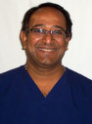Dr. Raghuraman Srinivasan, MD