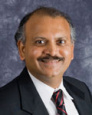 Dr. Sripad H Dhawlikar, MD