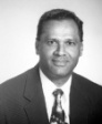 Dr. Sriram Nirgudkar, MD