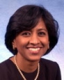 Dr. Srisha Rao, MD