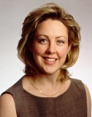 Dr. Stacy L Norton, MD