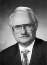 Stanley R Adkins, MD