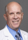 Dr. Stanley C Beachy, MD