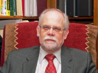 Dr. Stanley Melvin Hertz, MD